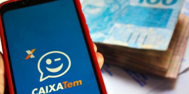 Que horas cai o BOLSA FAMÍLIA no CAIXA TEM amanhã (22/01)? Qual NIS recebe? Descubra agora!