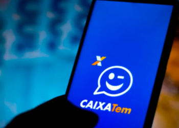 NOTÍCIA BOA para começar a semana! Caixa Tem surpreende beneficiários com pagamentos de até R$ 5 mil