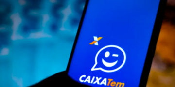 NOTÍCIA BOA para começar a semana! Caixa Tem surpreende beneficiários com pagamentos de até R$ 5 mil