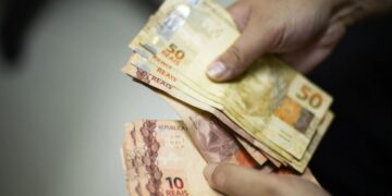 SAIU AGORA (12/01) Pagamento do BPC de Janeiro 2024? INSS divulga datas e valores