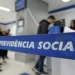 Consignado do INSS tem novas regras em 2024 e aposentados se animam