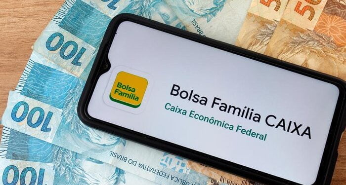 Hoje é dia de pagamento de BÔNUS do Bolsa Família! Veja quem recebe