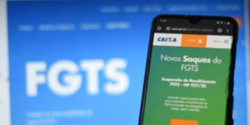Em quanto tempo o saque-aniversário cai na conta? Confira aqui!