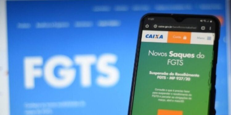 Em quanto tempo o saque-aniversário cai na conta? Confira aqui!