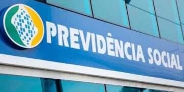 Confirmado HOJE (12/01) Reajuste para Aposentados do INSS? Veja agora as novidades