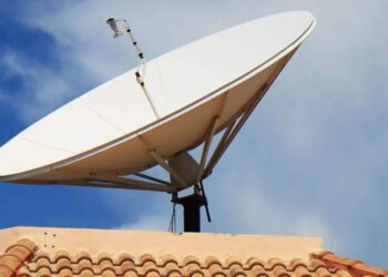 Kit Antena Digital GRATUITA foi liberado HOJE (31) para diversas pessoas; confira