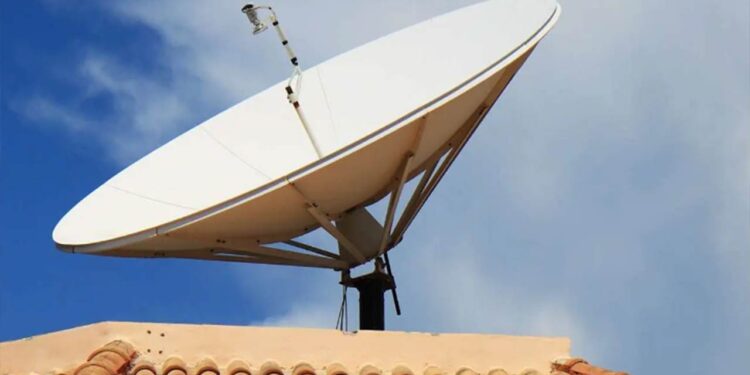 Kit Antena Digital GRATUITA foi liberado HOJE (31) para diversas pessoas; confira