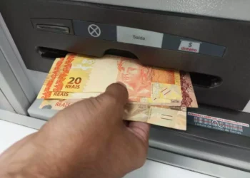 Passo a Passo: Veja como sacar o Bolsa Família no Caixa 24 horas!