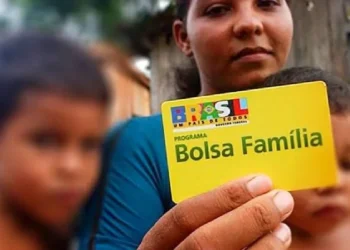 Equipes do CRAS estão visitando beneficiários do Bolsa Família? Entenda