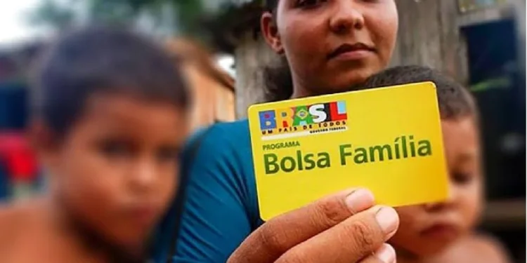 Equipes do CRAS estão visitando beneficiários do Bolsa Família? Entenda