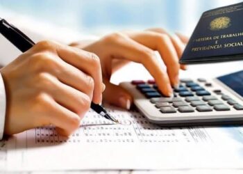 Será que devo solicitar revisão do benefício do INSS? Veja aqui