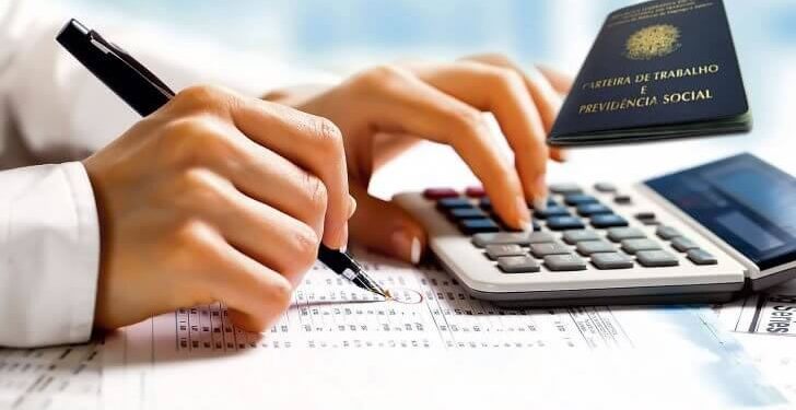 Será que devo solicitar revisão do benefício do INSS? Veja aqui