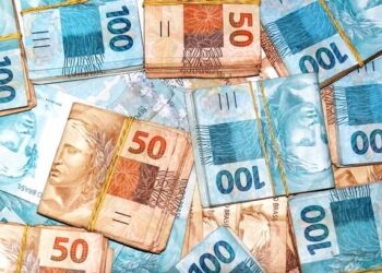 Quem recebe o lucro do FGTS 2024? Veja calendário e como sacar
