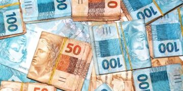 Quem recebe o lucro do FGTS 2024? Veja calendário e como sacar