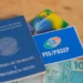 Pagamento PIS/PASEP 2024: Quem trabalhou em 2022 recebe HOJE (15/01) benefício de R$ 1.412?