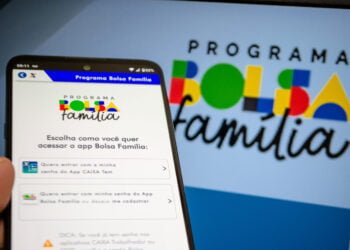 Aplicativo do Bolsa Família: Veja como instalar e consultar o benefício