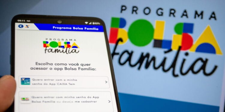 Aplicativo do Bolsa Família: Veja como instalar e consultar o benefício