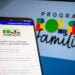 Aplicativo do Bolsa Família: Veja como instalar e consultar o benefício