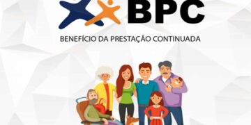 BPC: Lista de quem tem direito é DIVULGADA e NOVO VALOR do benefício