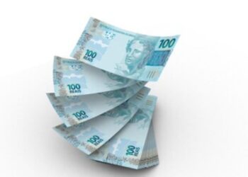 Calendário BPC 2024 Revelado: Confira as Datas de Pagamento e Valores!