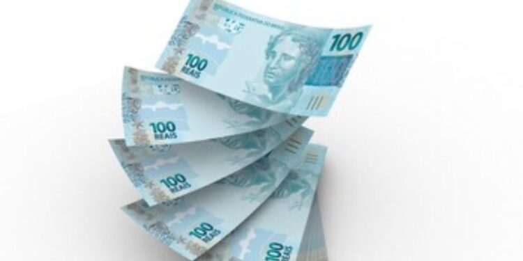 Calendário BPC 2024 Revelado: Confira as Datas de Pagamento e Valores!