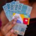 Caixa confirma ANTECIPAÇÃO dos pagamentos do Bolsa Família HOJE (08/01)?