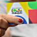 LIBERADO HOJE (18/01) Cesta Básica + PIX DE R$ 600 para beneficiários do BOLSA FAMÍLIA; veja como resgatar seus benefícios
