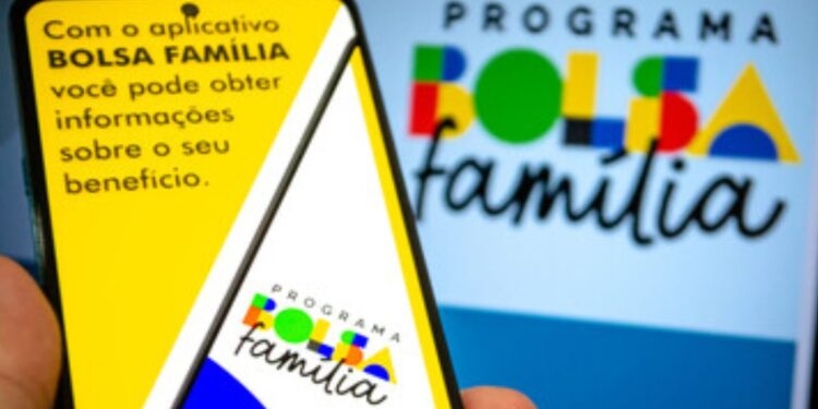 Alerta: Bloqueio Iminente para 100 Mil Beneficiários do Bolsa Família com CPF Irregular