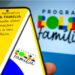 Alerta: Bloqueio Iminente para 100 Mil Beneficiários do Bolsa Família com CPF Irregular