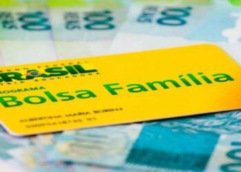 Titulares do BOLSA FAMÍLIA recebem CONVOCAÇÃO URGENTE; confira se seu CPF está na lista hoje (16/01)
