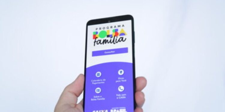 Atenção! Bolsa Família em Risco de Cancelamento! Descubra AGORA os Segredos para Garantir seu Benefício!