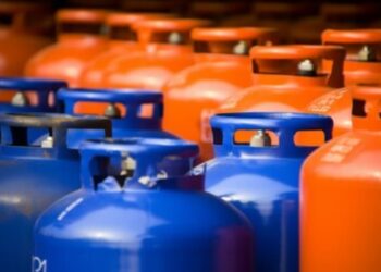 Programa Auxílio Gás: Benefício Alcança Mais de 5 Milhões de Famílias em 2024!