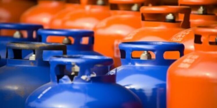 Programa Auxílio Gás: Benefício Alcança Mais de 5 Milhões de Famílias em 2024!