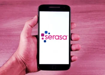 SURPRESA TOTAL: Idosos poderão ficar ISENTOS de 4 dívidas no Serasa