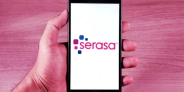 SURPRESA TOTAL: Idosos poderão ficar ISENTOS de 4 dívidas no Serasa