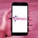 SURPRESA TOTAL: Idosos poderão ficar ISENTOS de 4 dívidas no Serasa