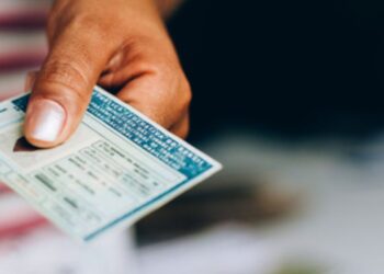 Descubra Agora: Como Obter Sua CNH de Forma Gratuita? Confira!