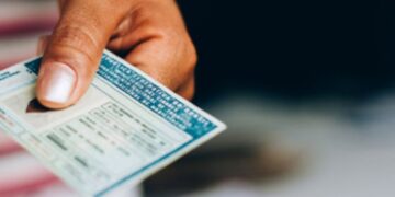 Descubra Agora: Como Obter Sua CNH de Forma Gratuita? Confira!