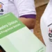 Bolsa Família: Representante do CRAS pode vir até a minha casa? Entenda