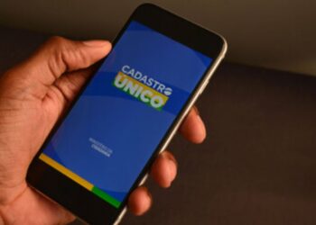 Acompanhe o Valor do Auxílio Gás pelo Cadastro Único (CadÚnico)