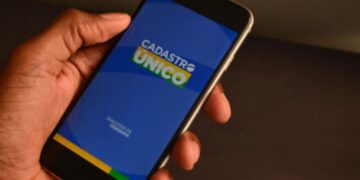 Acompanhe o Valor do Auxílio Gás pelo Cadastro Único (CadÚnico)