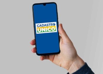 ÓTIMA NOTÍCIA HOJE (16/01) para inscritos no CadÚnico! Consulte valor e data de pagamento do BENEFÍCIO EXTRA