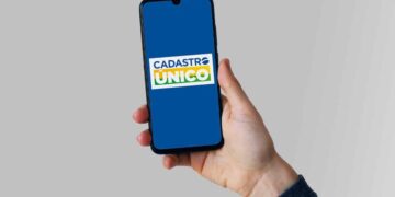 ÓTIMA NOTÍCIA HOJE (16/01) para inscritos no CadÚnico! Consulte valor e data de pagamento do BENEFÍCIO EXTRA