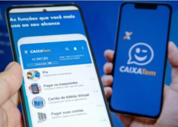 Urgente: Caixa Vai Liberar R$750! Descubra Como Garantir sua Parcela pelo Caixa Tem Agora!