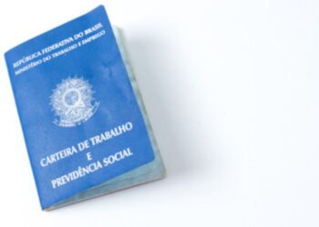 Salário Mínimo em 2024: Mudanças na Rescisão, Férias e INSS!
