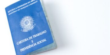 Salário Mínimo em 2024: Mudanças na Rescisão, Férias e INSS!
