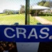 Como entrar em contato com o CRAS e tirar dúvidas sobre benefícios?
