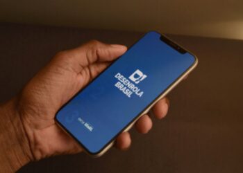 Ampliação do Desenrola Brasil: Descubra Quem Pode se Beneficiar da Prorrogação Governamental