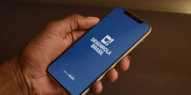 Ampliação do Desenrola Brasil: Descubra Quem Pode se Beneficiar da Prorrogação Governamental