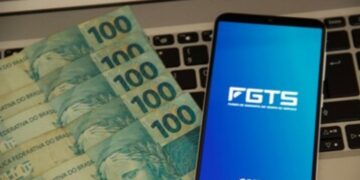 Saque Anual do FGTS: Entenda e Verifique Se Você Tem Direito